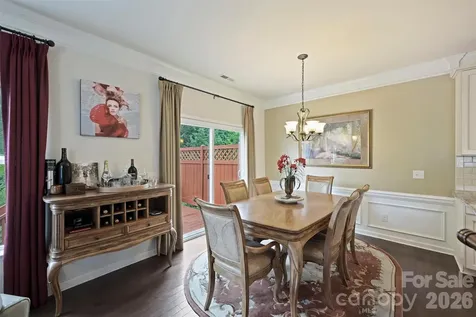 3437 Park South Station Boulevard Charlotte NC 28210
