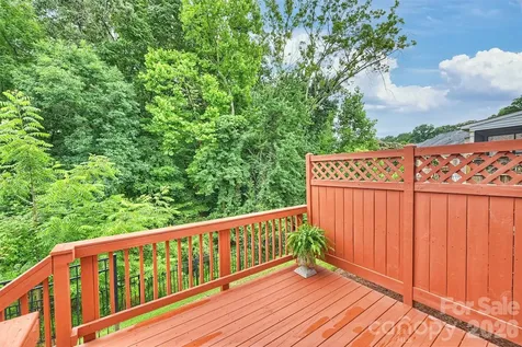 3437 Park South Station Boulevard Charlotte NC 28210