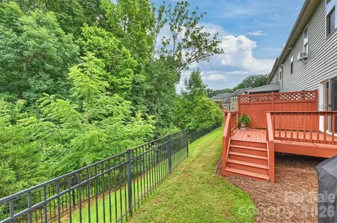 3437 Park South Station Boulevard Charlotte NC 28210