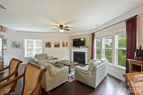 3437 Park South Station Boulevard Charlotte NC 28210