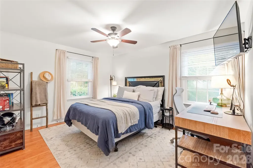 419 Scarborough Lane Matthews NC 28105