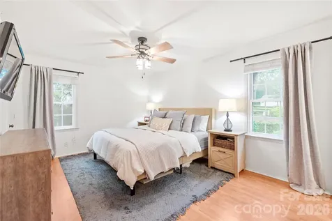 419 Scarborough Lane Matthews NC 28105