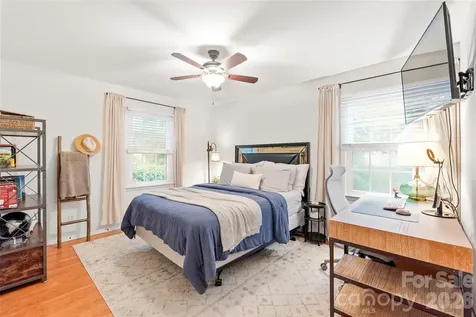 419 Scarborough Lane Matthews NC 28105