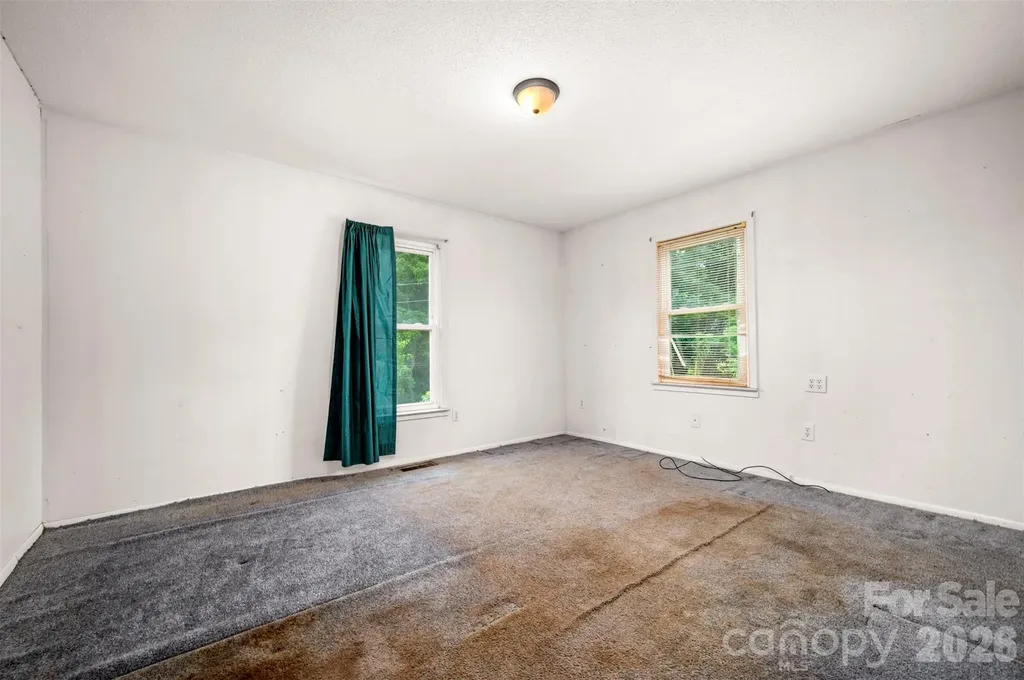 500 Southern Street Rutherfordton NC 28139