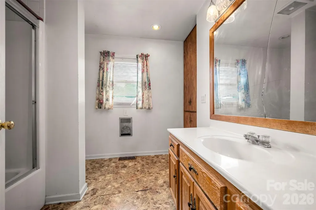 500 Southern Street Rutherfordton NC 28139