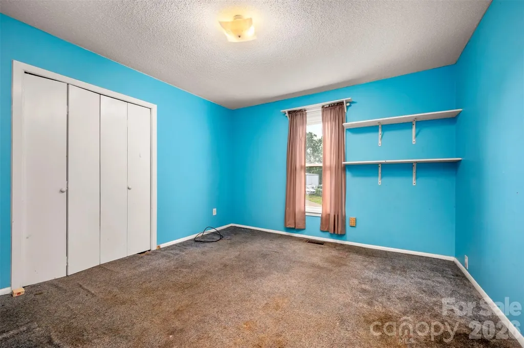 500 Southern Street Rutherfordton NC 28139