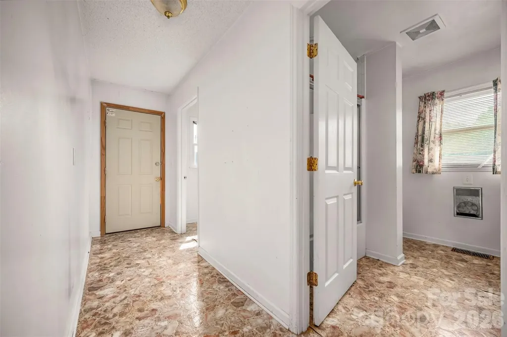 500 Southern Street Rutherfordton NC 28139