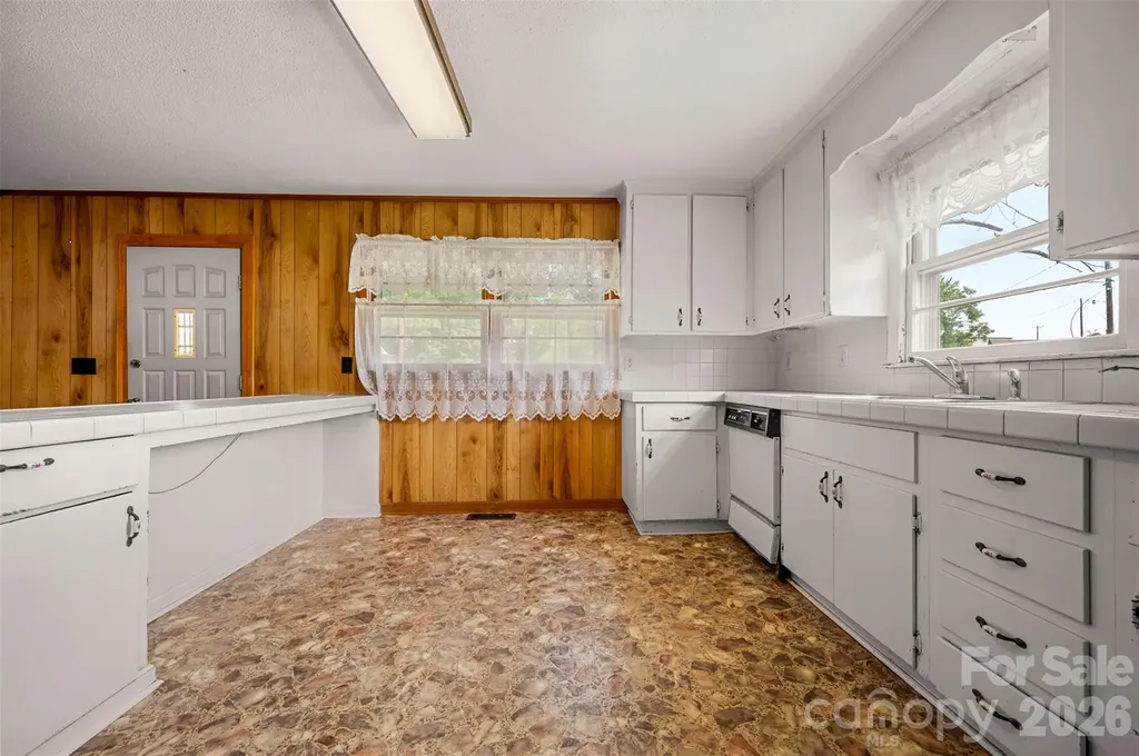 500 Southern Street Rutherfordton NC 28139
