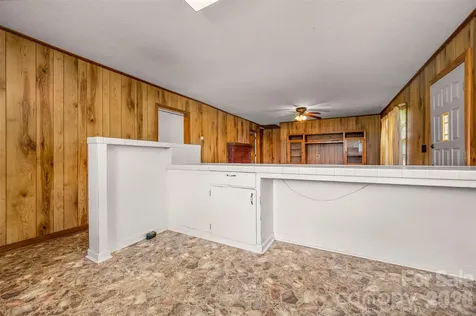 500 Southern Street Rutherfordton NC 28139