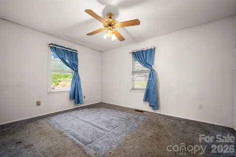 500 Southern Street Rutherfordton NC 28139