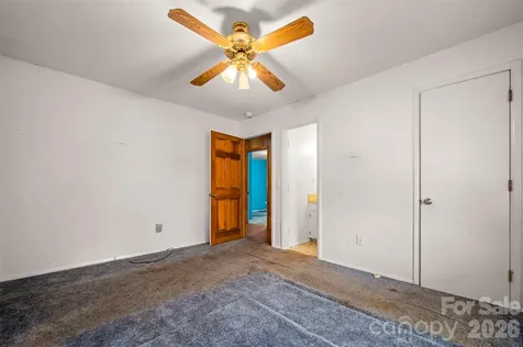 500 Southern Street Rutherfordton NC 28139