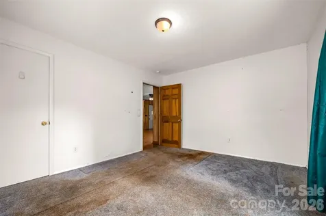 500 Southern Street Rutherfordton NC 28139