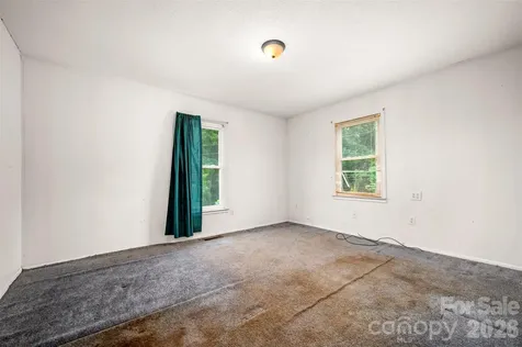 500 Southern Street Rutherfordton NC 28139