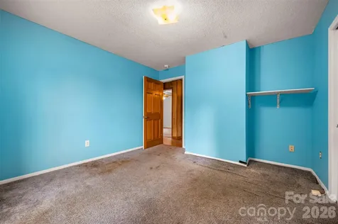 500 Southern Street Rutherfordton NC 28139