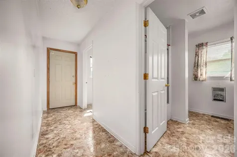 500 Southern Street Rutherfordton NC 28139