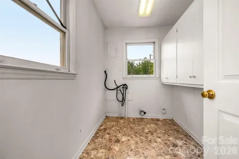 500 Southern Street Rutherfordton NC 28139