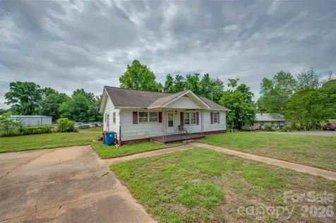 500 Southern Street Rutherfordton NC 28139