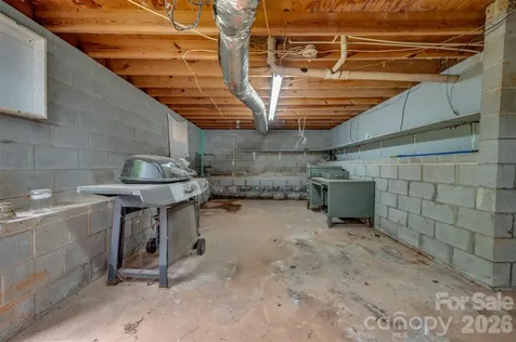 500 Southern Street Rutherfordton NC 28139
