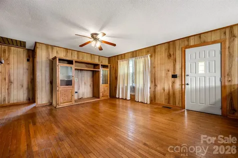 500 Southern Street Rutherfordton NC 28139