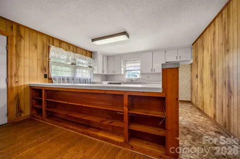 500 Southern Street Rutherfordton NC 28139