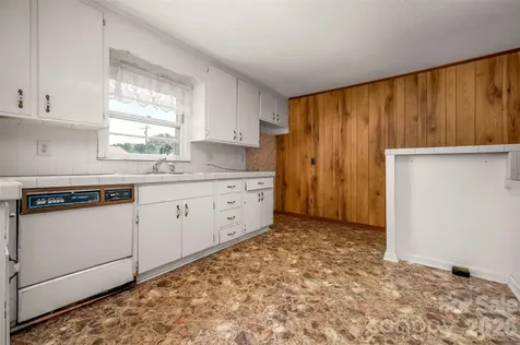 500 Southern Street Rutherfordton NC 28139