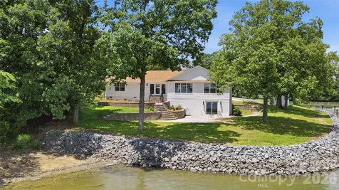 1751 Aragon Beach Road Rock Hill SC 29732