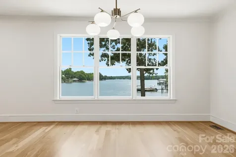 1751 Aragon Beach Road Rock Hill SC 29732