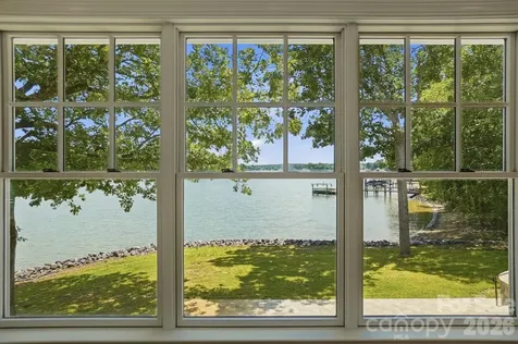 1751 Aragon Beach Road Rock Hill SC 29732