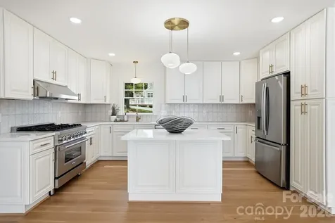 1751 Aragon Beach Road Rock Hill SC 29732