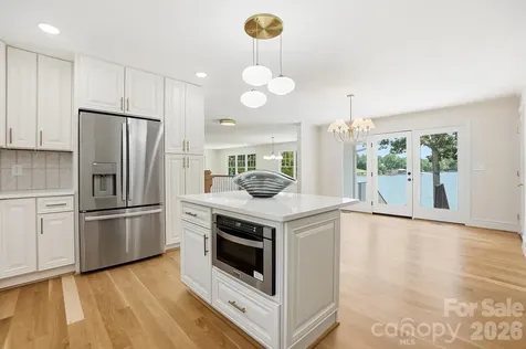 1751 Aragon Beach Road Rock Hill SC 29732