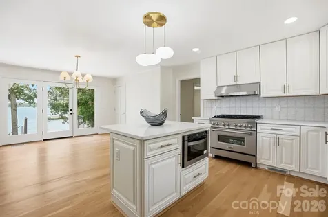 1751 Aragon Beach Road Rock Hill SC 29732
