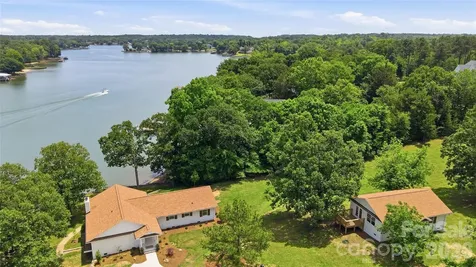 1751 Aragon Beach Road Rock Hill SC 29732