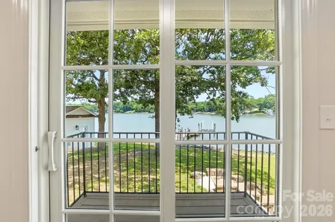 1751 Aragon Beach Road Rock Hill SC 29732