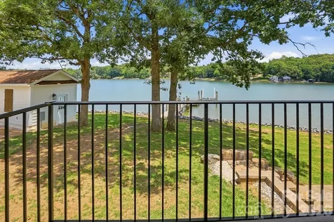 1751 Aragon Beach Road Rock Hill SC 29732