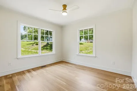 1751 Aragon Beach Road Rock Hill SC 29732