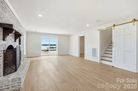 1751 Aragon Beach Road Rock Hill SC 29732