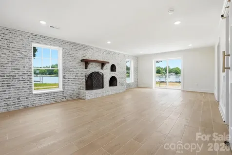 1751 Aragon Beach Road Rock Hill SC 29732
