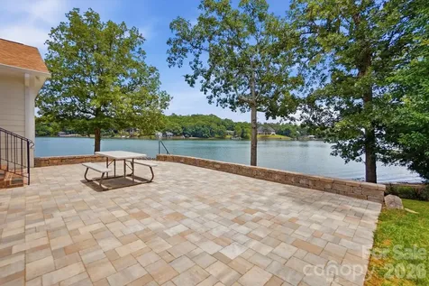 1751 Aragon Beach Road Rock Hill SC 29732