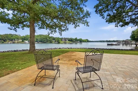1751 Aragon Beach Road Rock Hill SC 29732