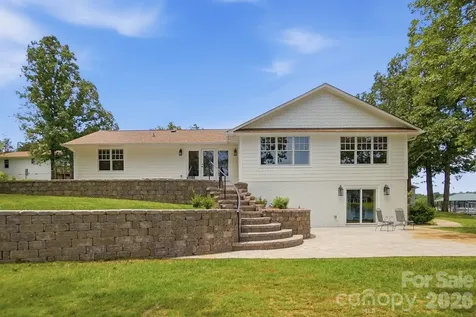 1751 Aragon Beach Road Rock Hill SC 29732