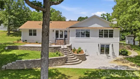 1751 Aragon Beach Road Rock Hill SC 29732