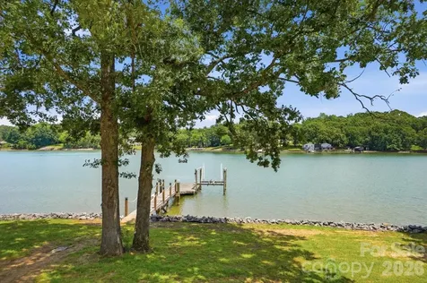 1751 Aragon Beach Road Rock Hill SC 29732