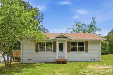 1751 Aragon Beach Road Rock Hill SC 29732