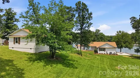 1751 Aragon Beach Road Rock Hill SC 29732