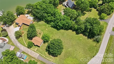 1751 Aragon Beach Road Rock Hill SC 29732