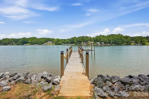 1751 Aragon Beach Road Rock Hill SC 29732