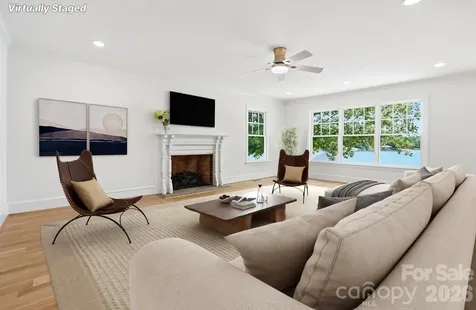 1751 Aragon Beach Road Rock Hill SC 29732