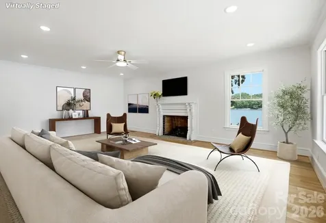 1751 Aragon Beach Road Rock Hill SC 29732