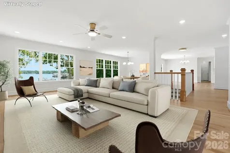 1751 Aragon Beach Road Rock Hill SC 29732