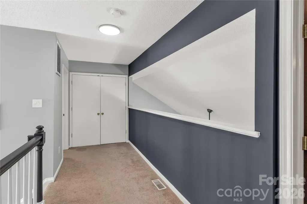 13213 Lampmeade Lane Charlotte NC 28273